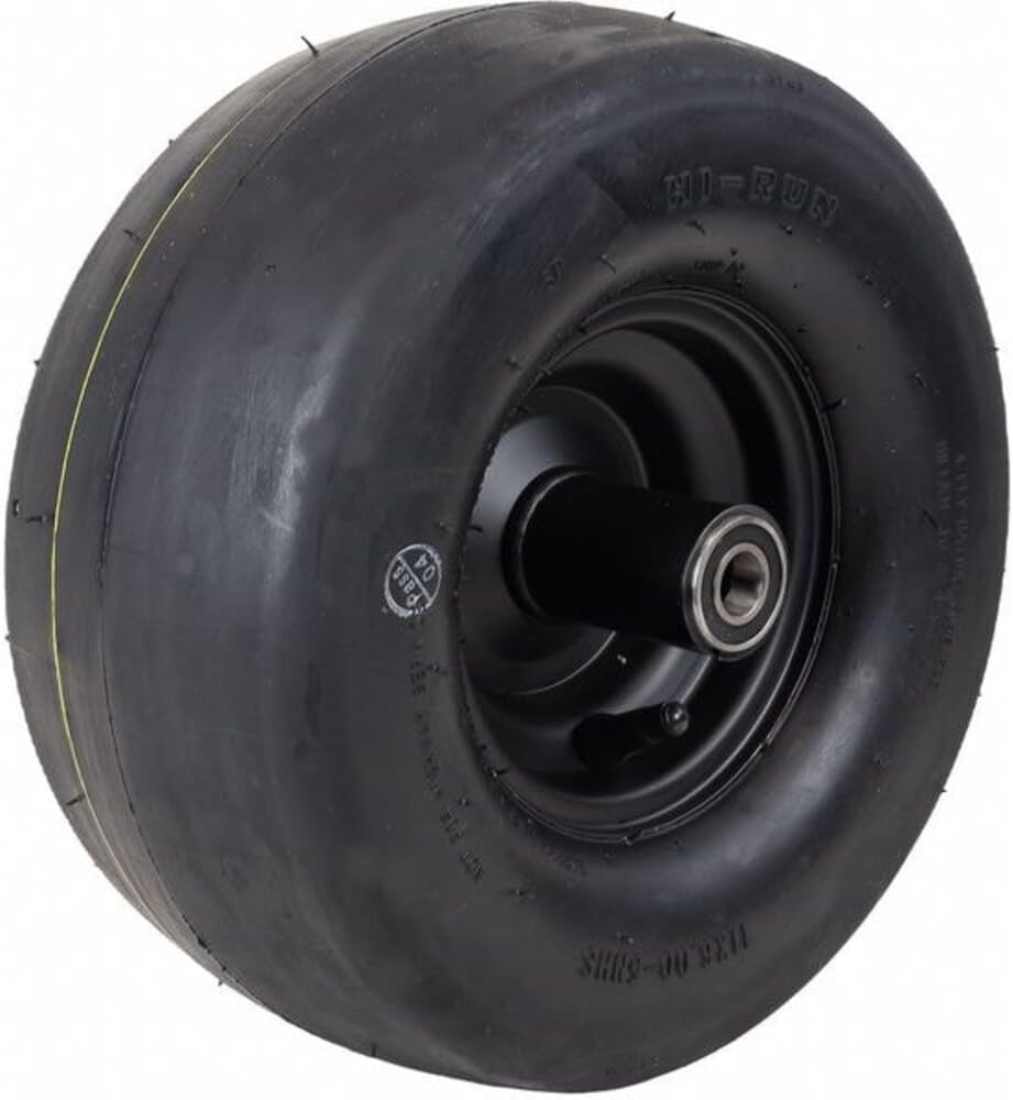 Neumáticos cortacésped 430lb