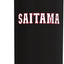 Botella de agua acero inoxidable Saitama Japón