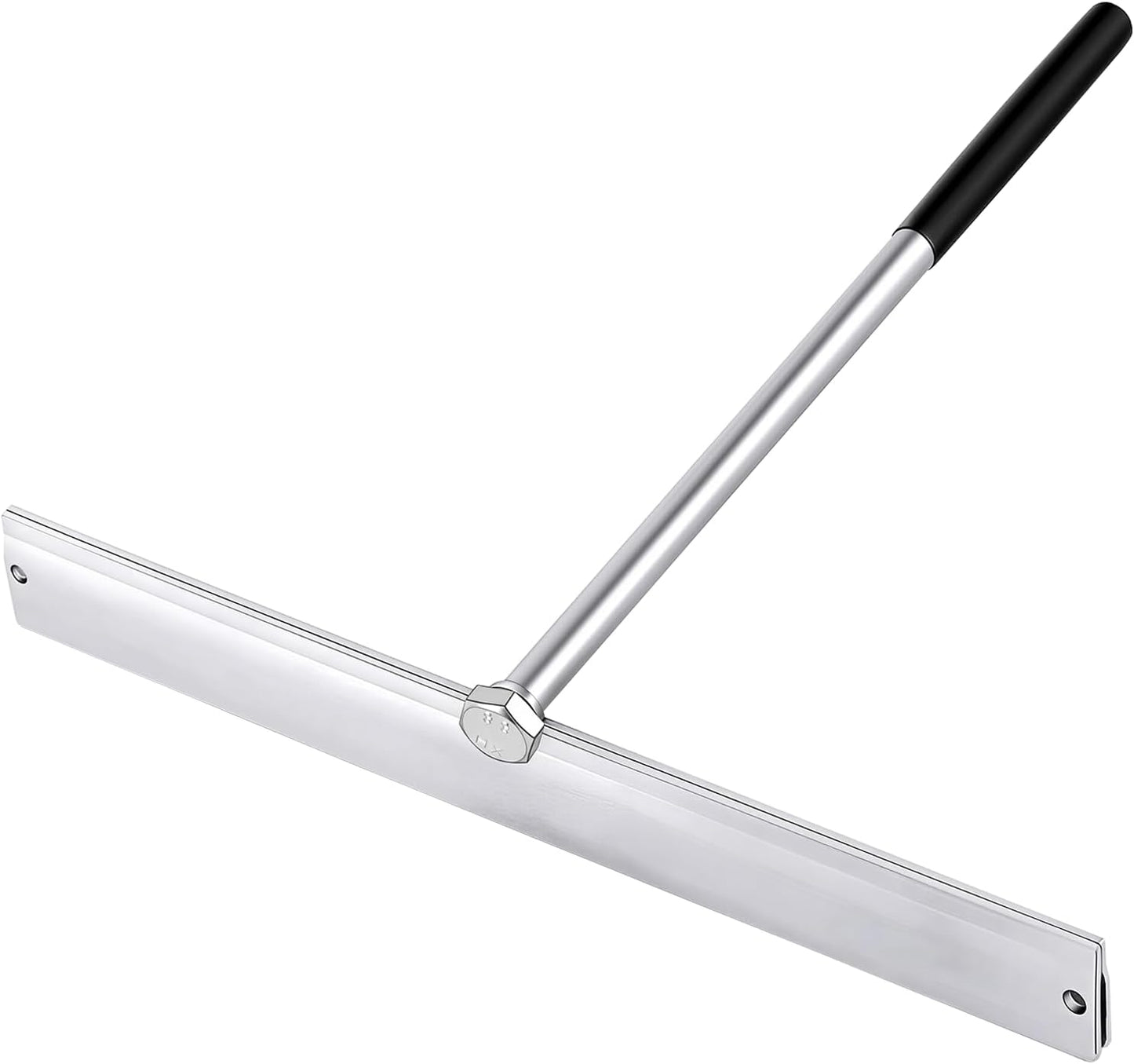 Herramienta dobladillo plegable chapa 15.25pulg para techo acero