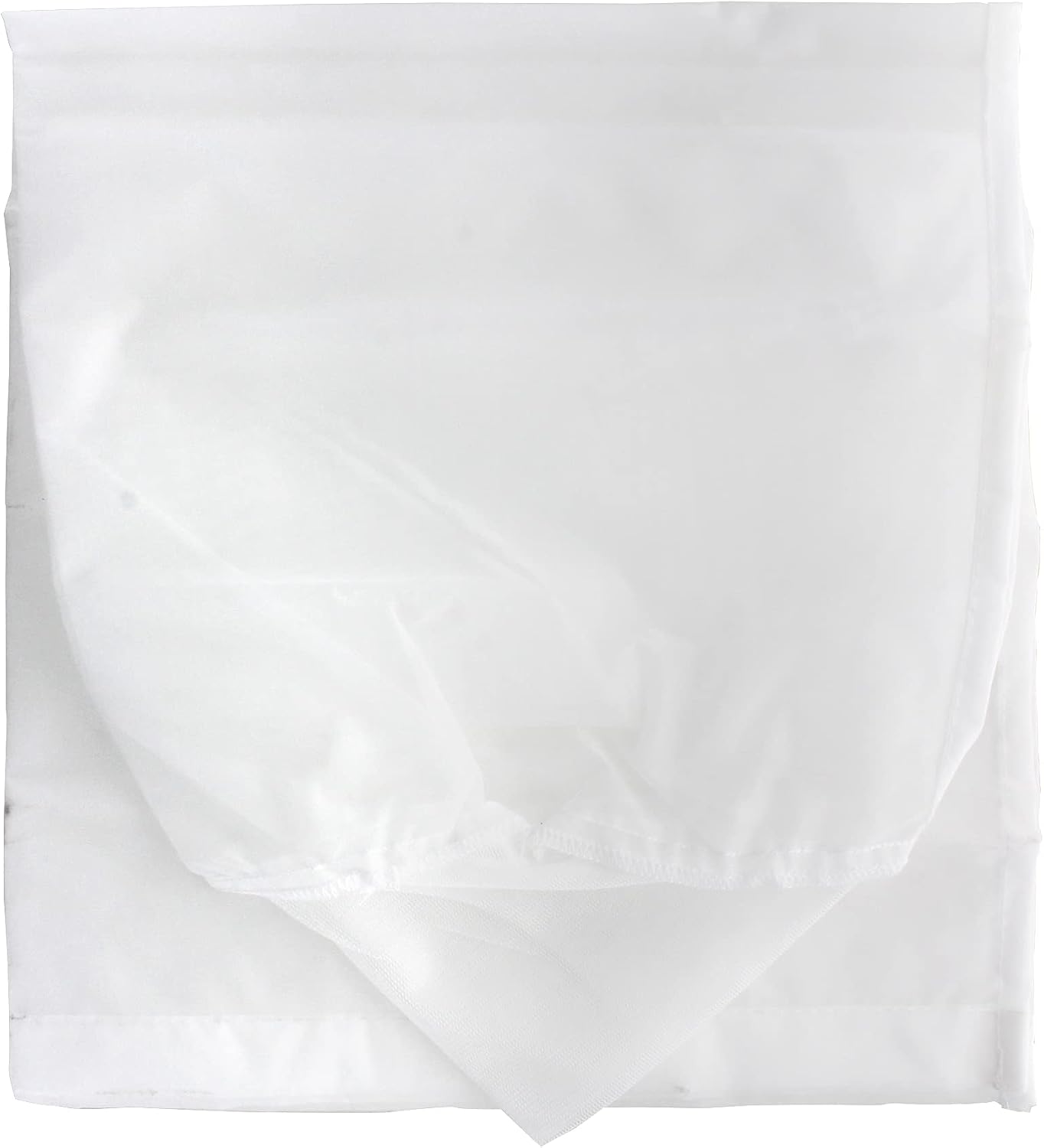 Bolsa burbujeo para cubo 6.5gal
