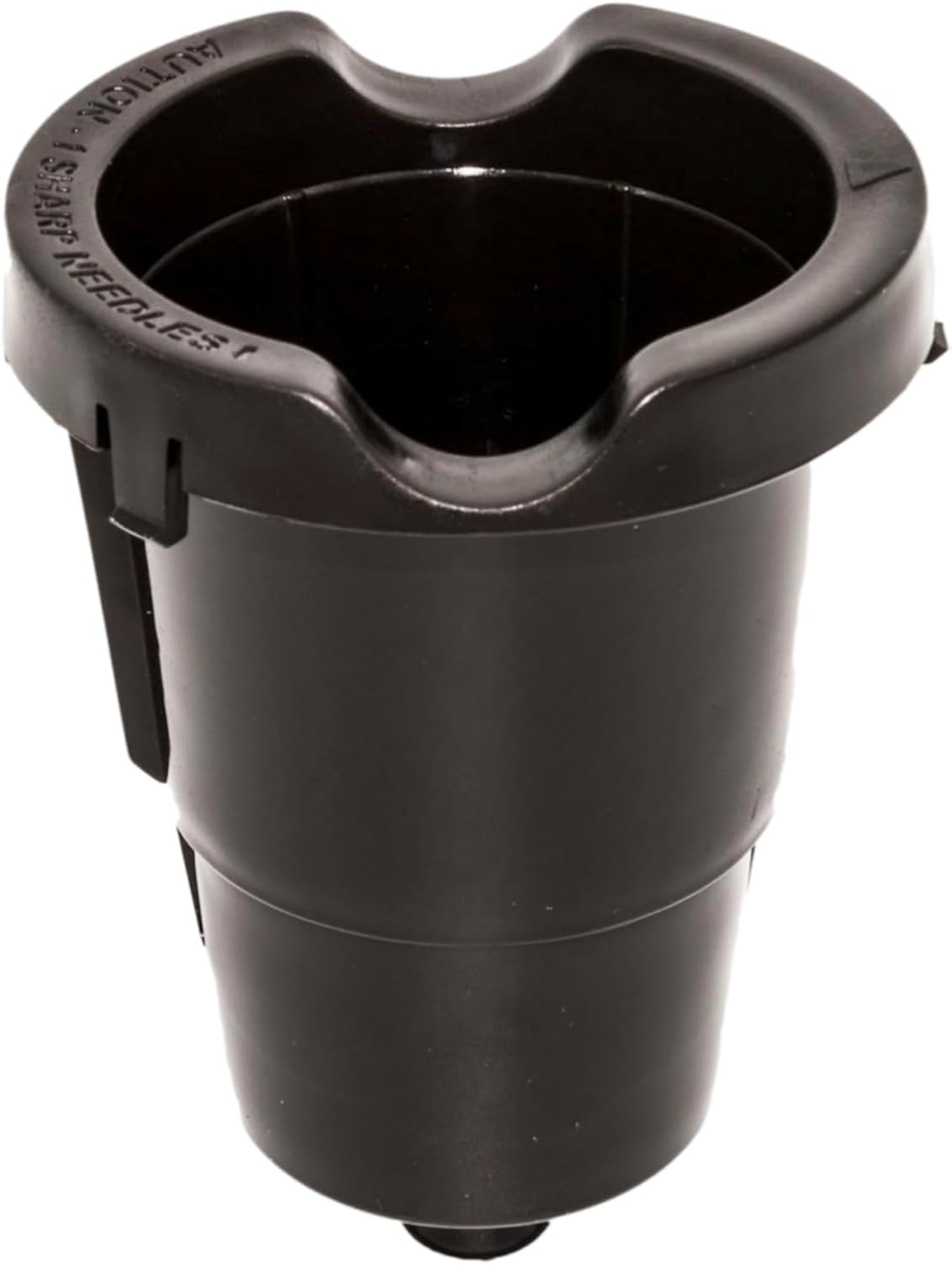 Soporte repuesto Keurig comp K10-K79