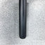 Tubo Extensión Negro
