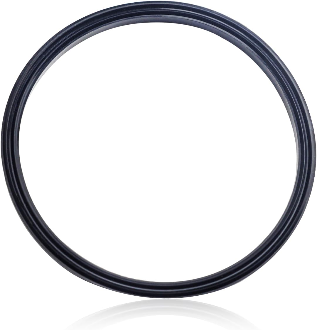 Junta lente repuesto para luces piscina SP0580 7 3/4pulg