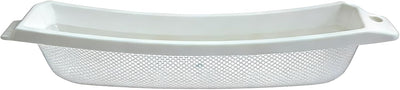Filtro pelusa secadora comp Speed Queen Amana Maytag