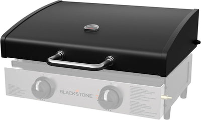 Tapa bisagras termómetro Blackstone 22pulg 1666 2024