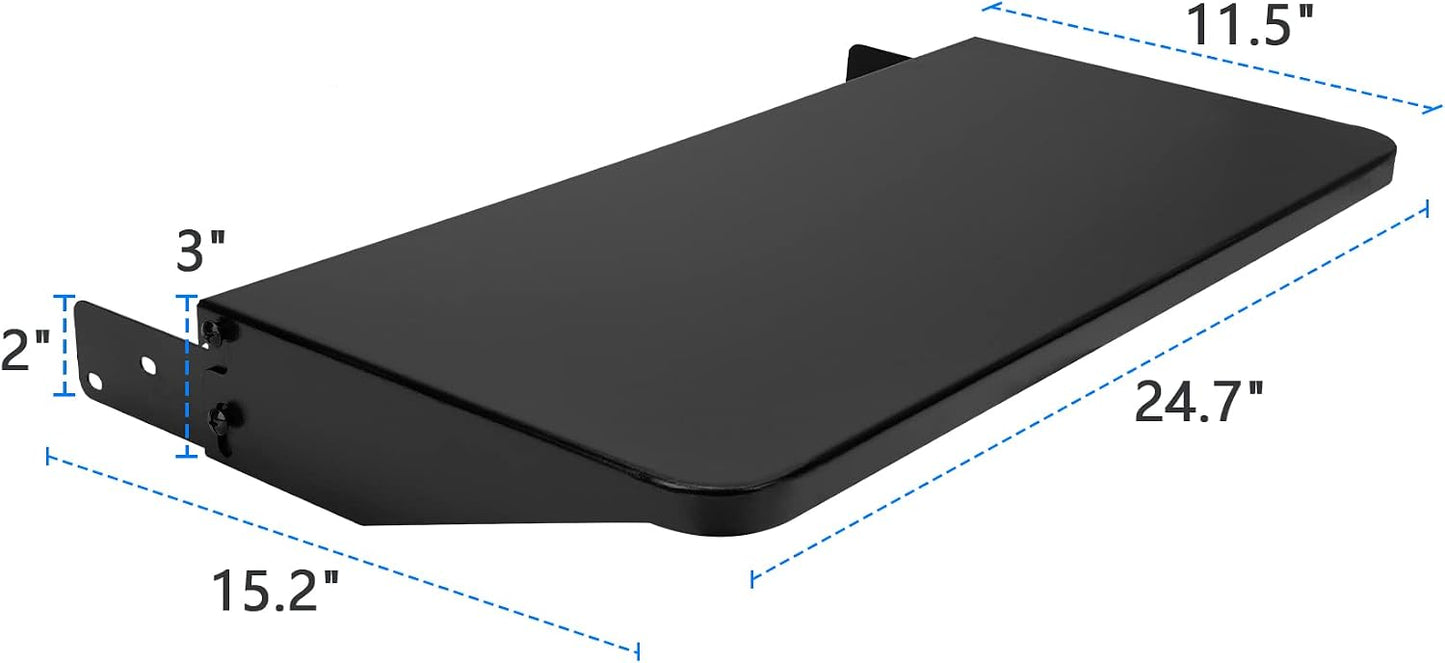 Repuesto estante frontal plegable Traeger Lil' Tex
