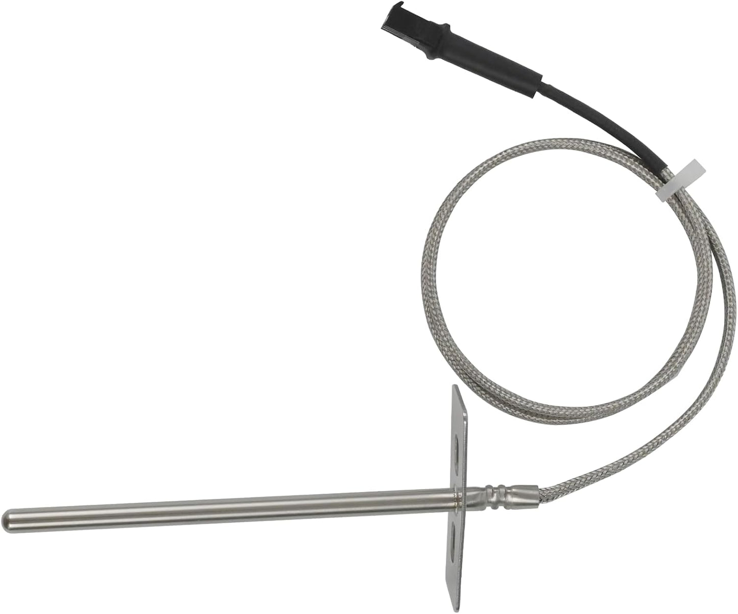Sensor temperatura RTD para fumadores Pit Boss PB1000XL
