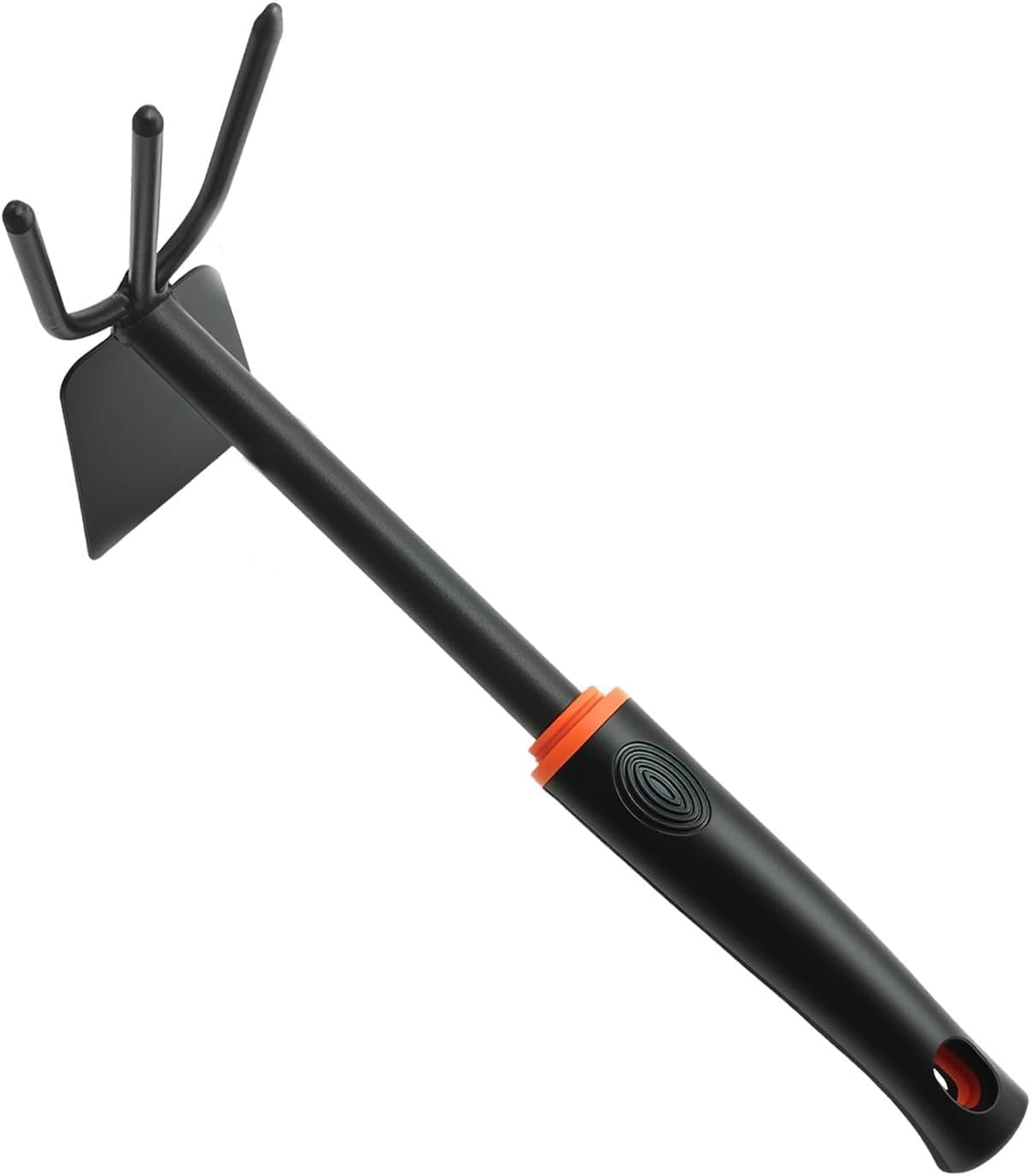 Extractor malezas manual portátil jardinería