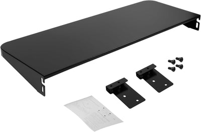 Estante plegable para parrilla Traeger Pro 780