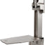 Abrelatas acero inox para latas #10 hasta 11pulg