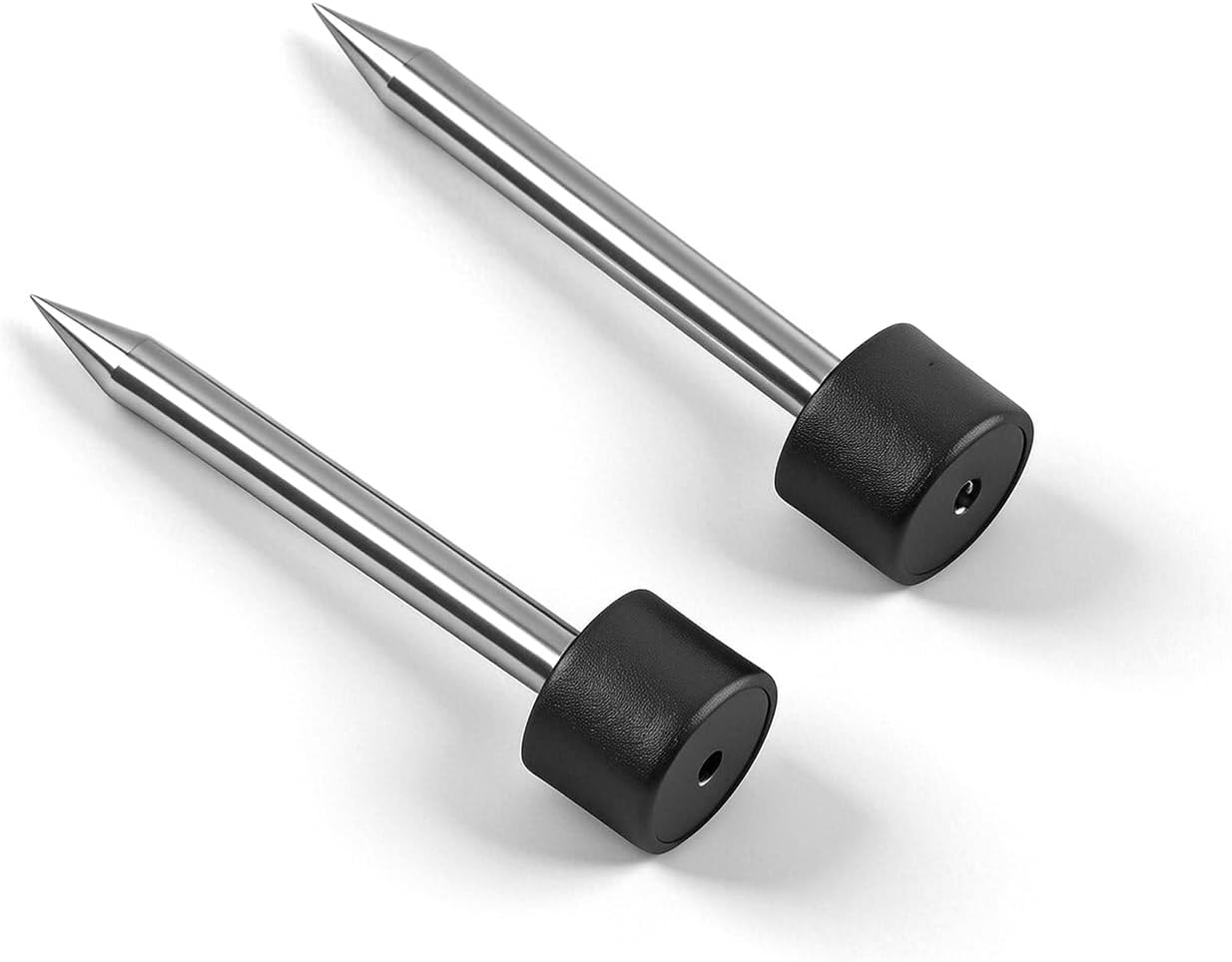 Electrodos para empalmadora fibra optica SD-9C