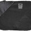 Bolsas Pac N Go Cube 2en1 Negro