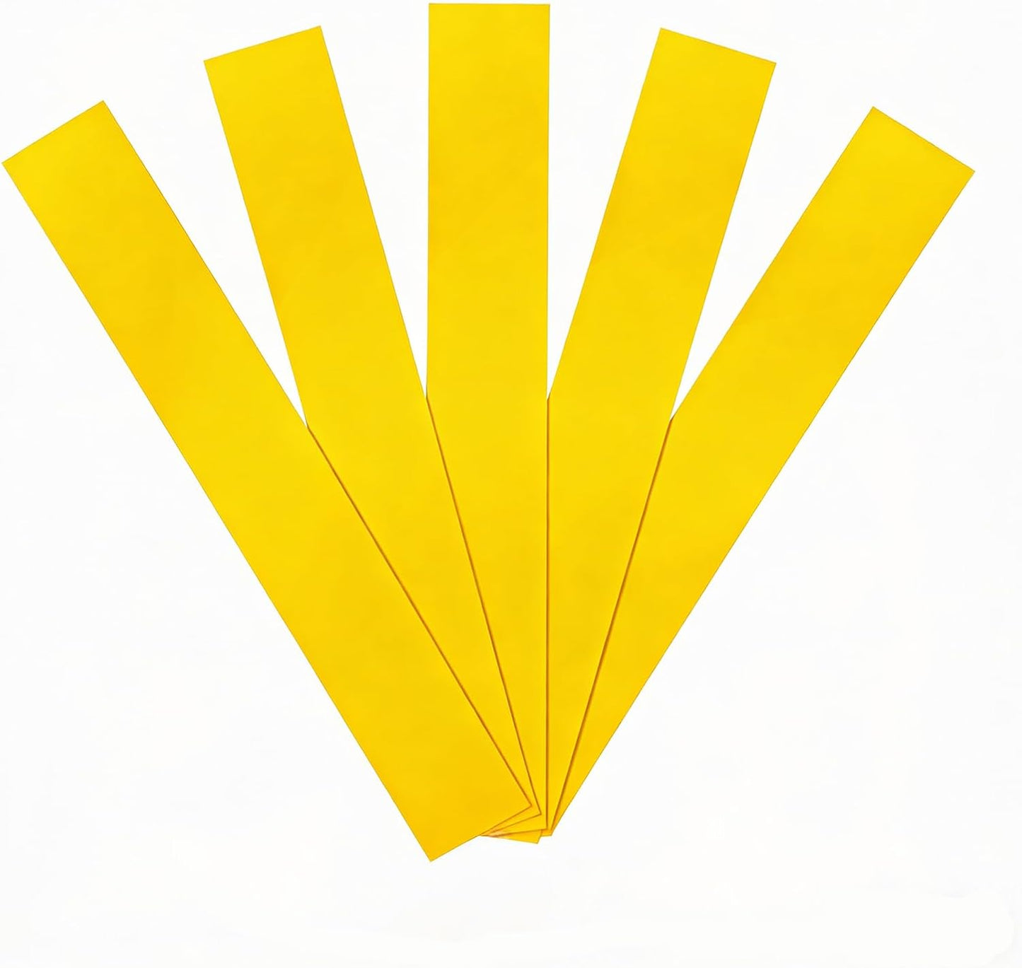 Cinta PVC autoadhesiva 2x14pulg para sierra Minter Saw