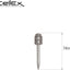 Clavos hormigón sujetadores cable Hilti BX3 B3 MX