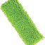 Recambio mopa microfibra 18.75pulg