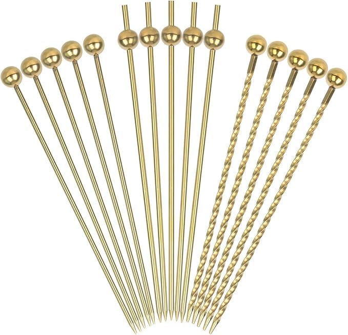 Kit soporte y palos adicionales