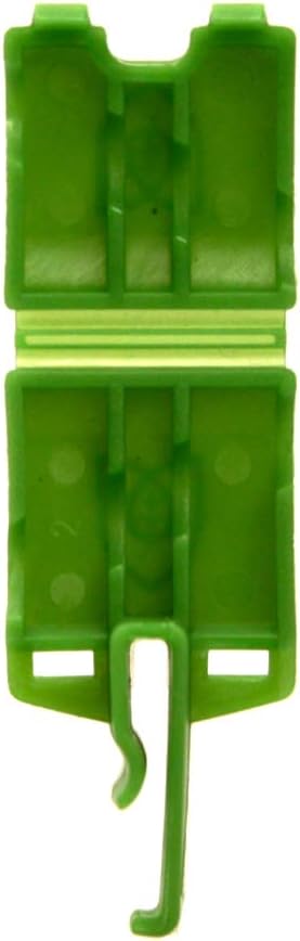 Flora Clip 2.0 pack 12
