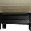 Soporte universal para Power Brick negro