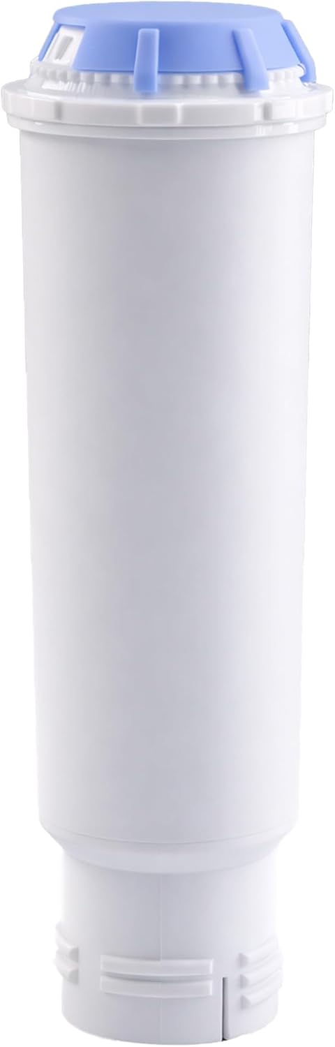 Filtro agua repuesto cafetera espresso KitchenAid