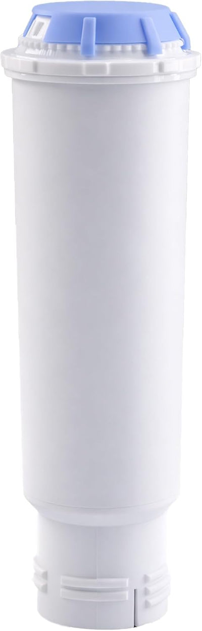 Filtro agua repuesto cafetera espresso KitchenAid