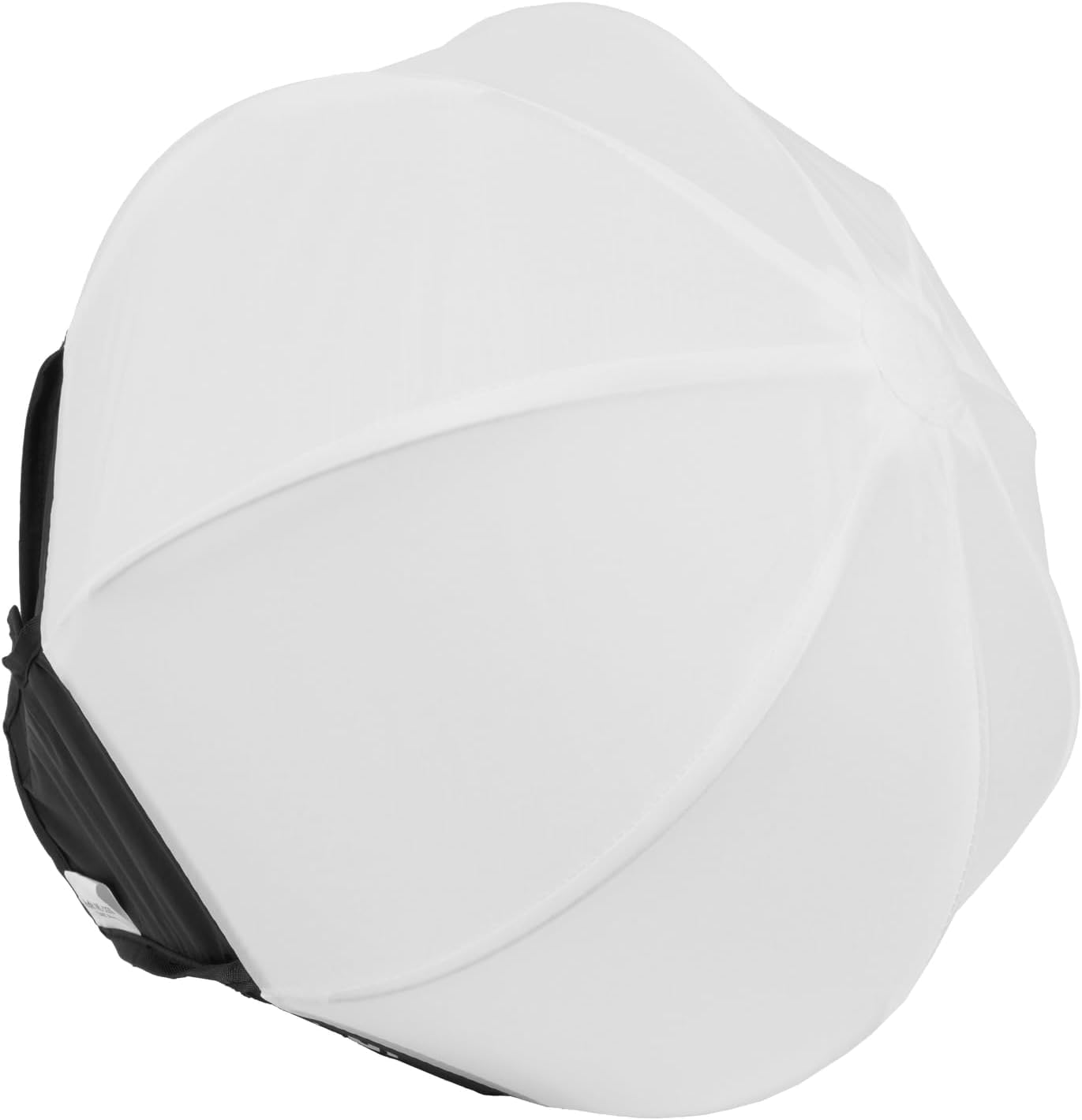 Cajas blandas comp 11.8x11.8pulg