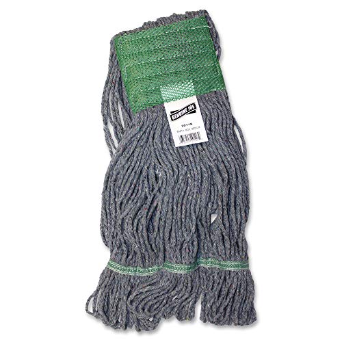 Recambio mopa tierra 5 diademas