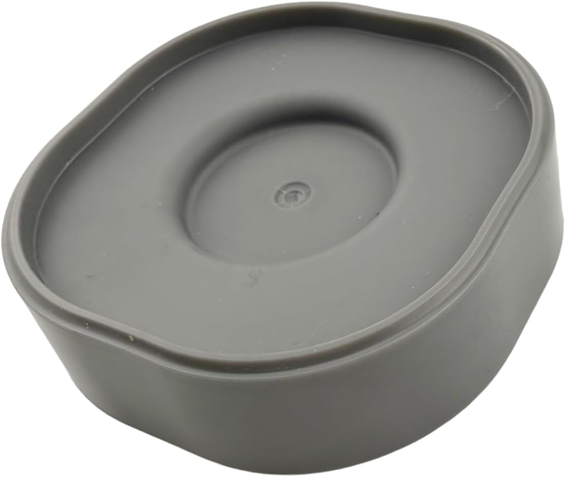 Repuesto tapa buque compatible Ninja BC100/BC151