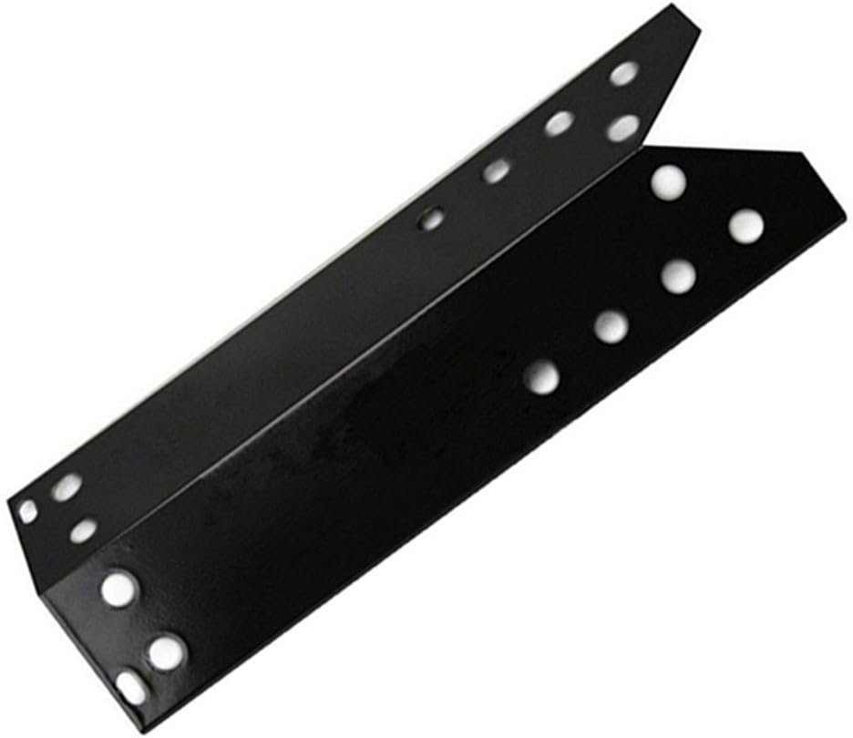 Kit repuesto quemadores parrilla gas Nexgrill KIT-002