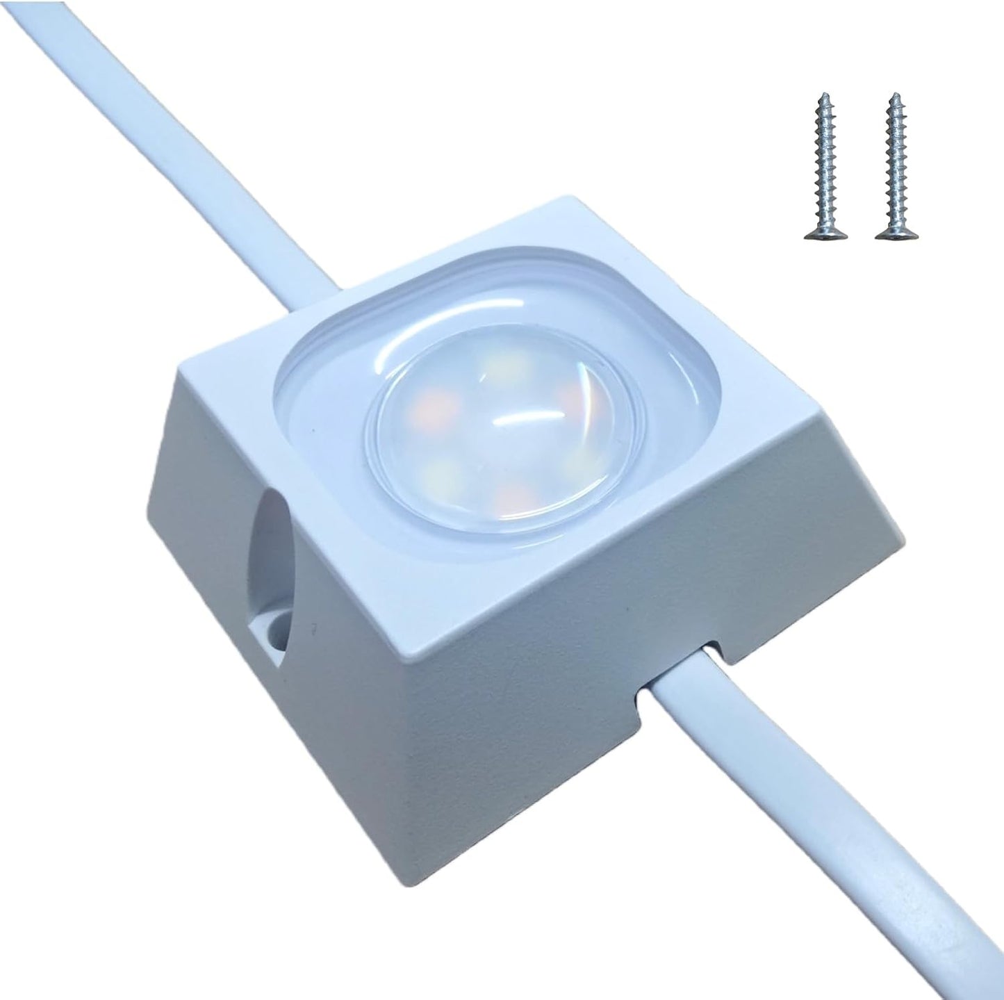 Clips luz compatibles Govee Outdoor Lights Pro 200ft