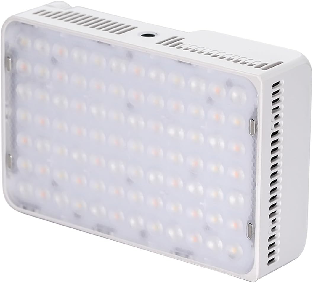 Luz LED RGBWW bolsillo 25W 2300-10000K