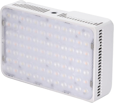 Luz LED RGBWW bolsillo 25W 2300-10000K