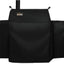 Cubierta parrilla Char-Griller E1224 resistente impermeable