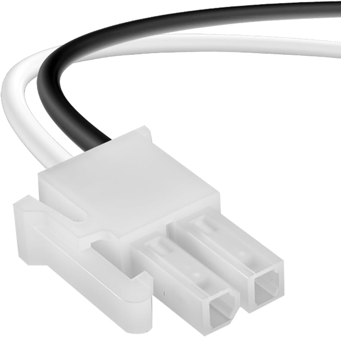 Cable detector humo comp Google Nest Protect