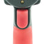 Martillo impacto aire 600 pies-lbs 3/8