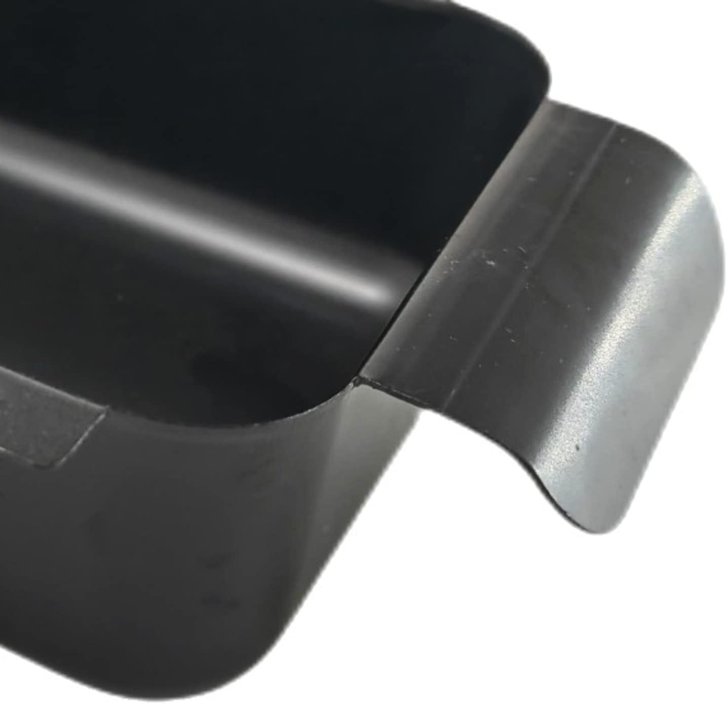 Recogedor grasa comp Char-Broil G416-0015-W1