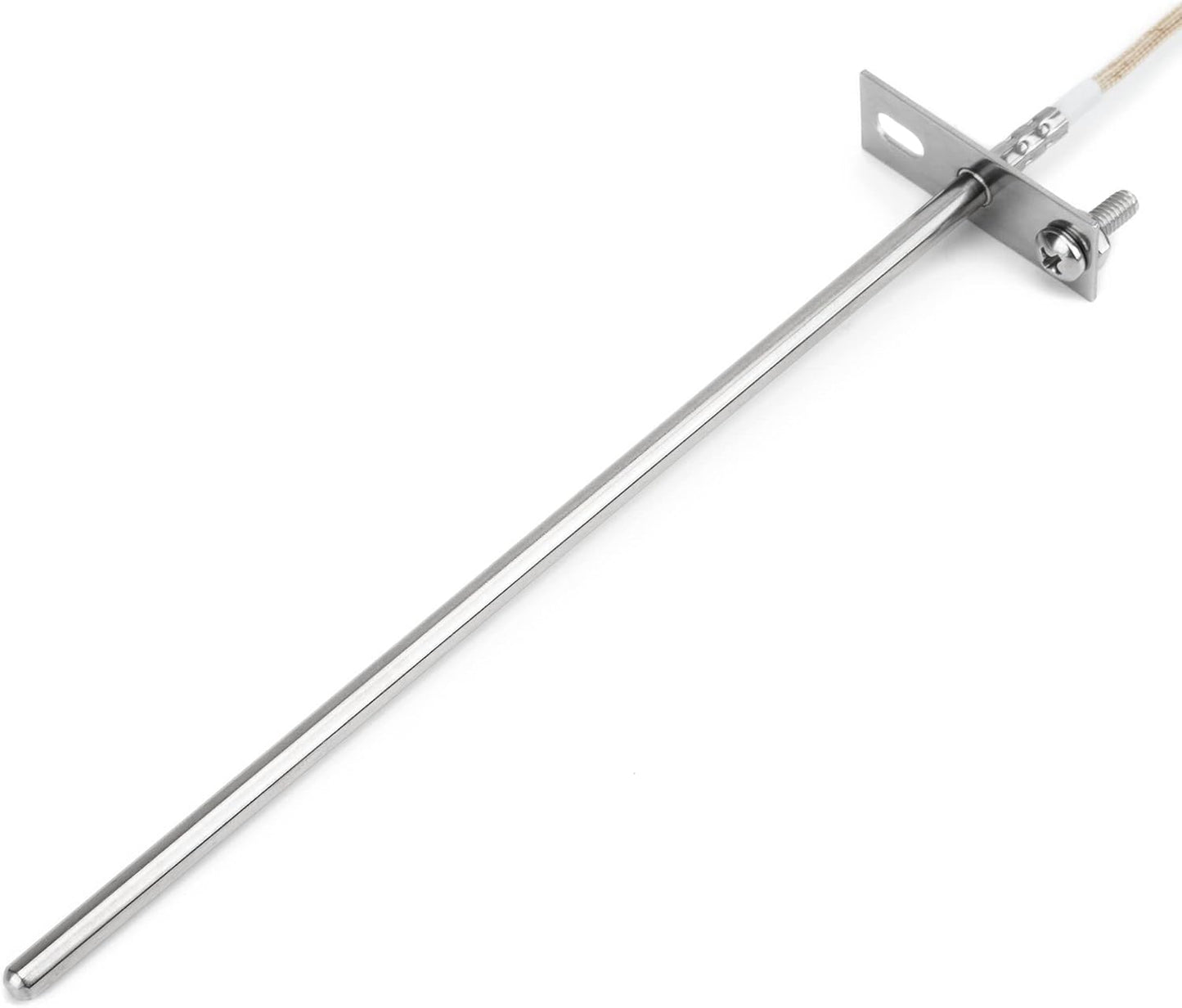 Repuesto sensor RTD para parrilla Traeger