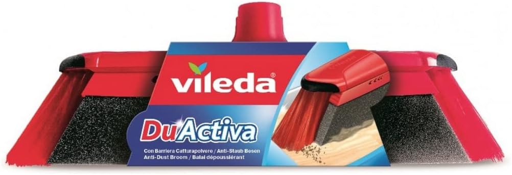 Escoba DuActiva