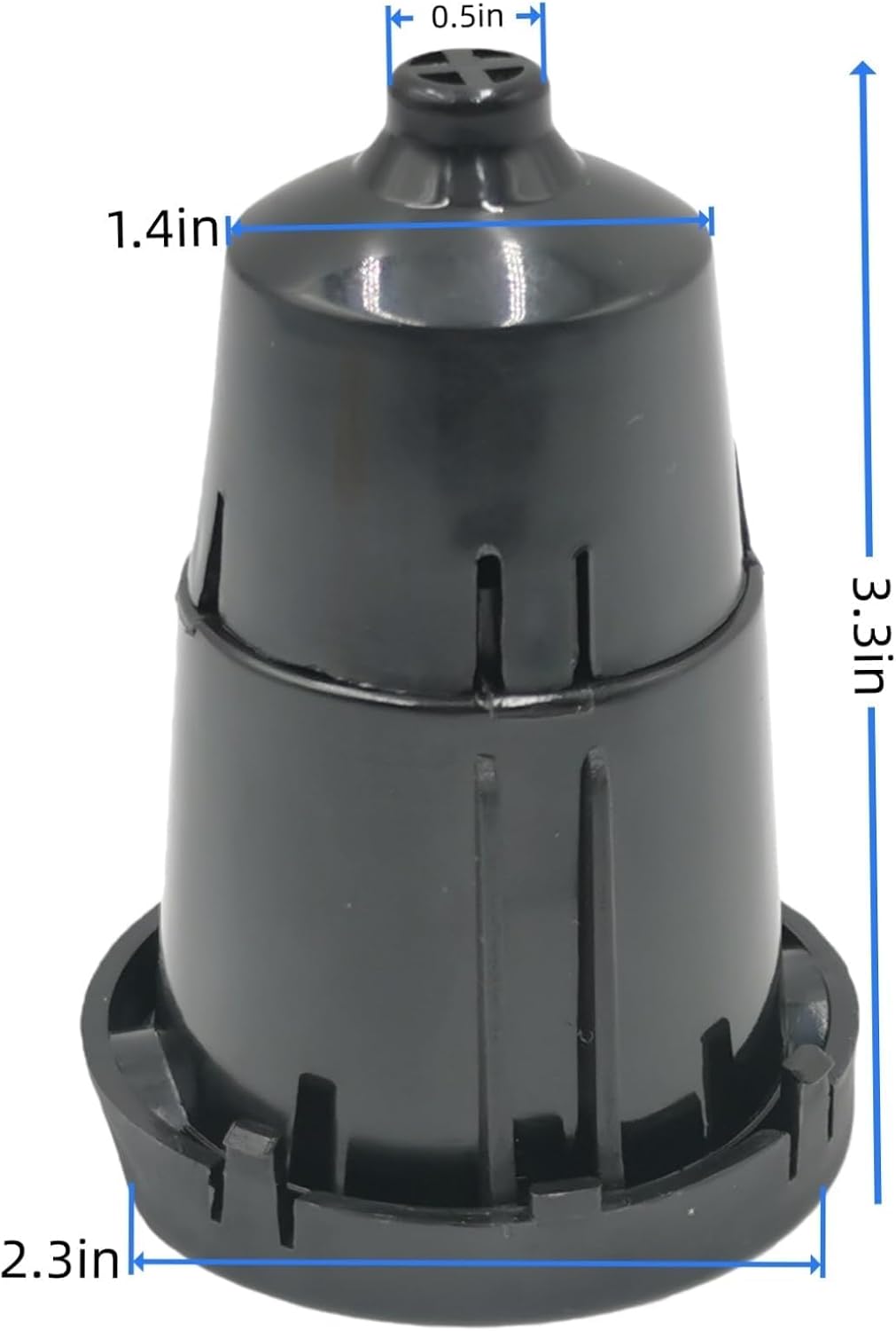 Soporte repuesto Keurig comp K10-K79