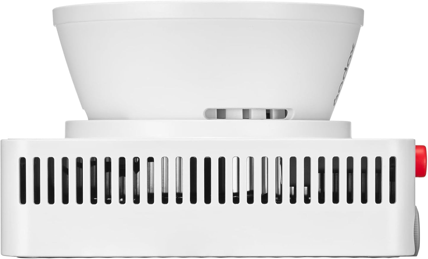 Reflector lente ML-L36 para luz LED ML100Bi ML60II