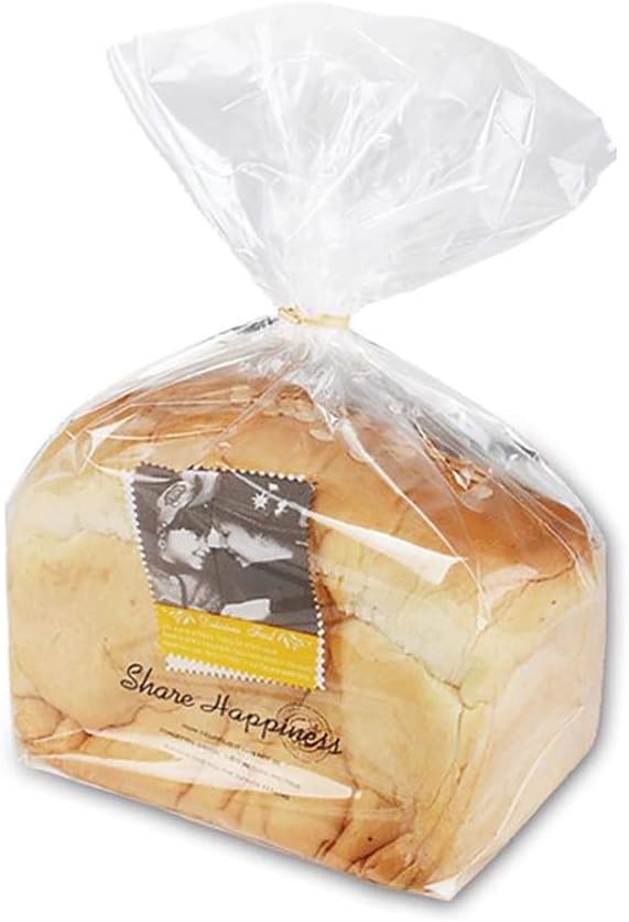 Lazos giratorios para bolsas golosinas 750 u 3.94pulg dorado