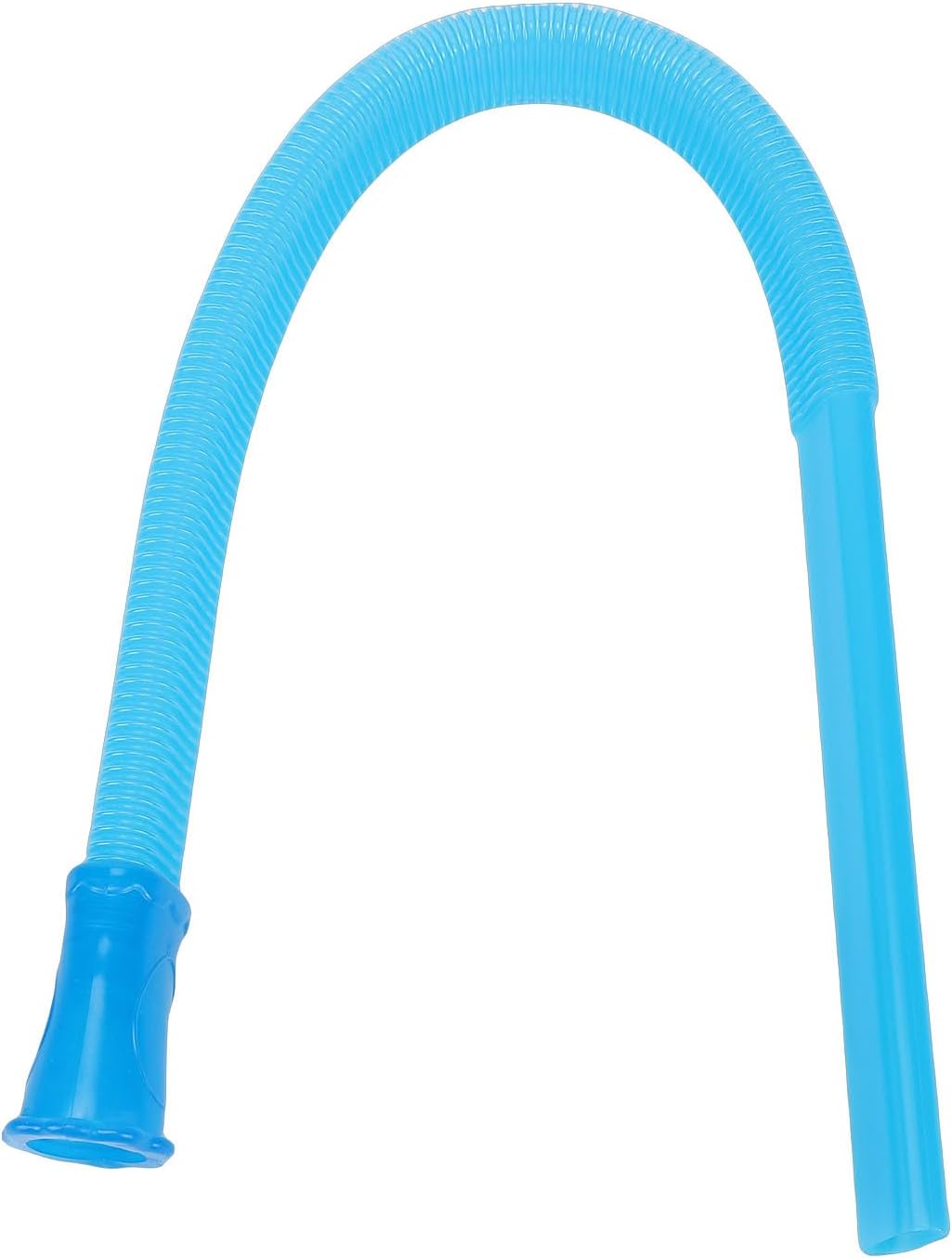 Manguera aspiradora flexible 0.4pulg