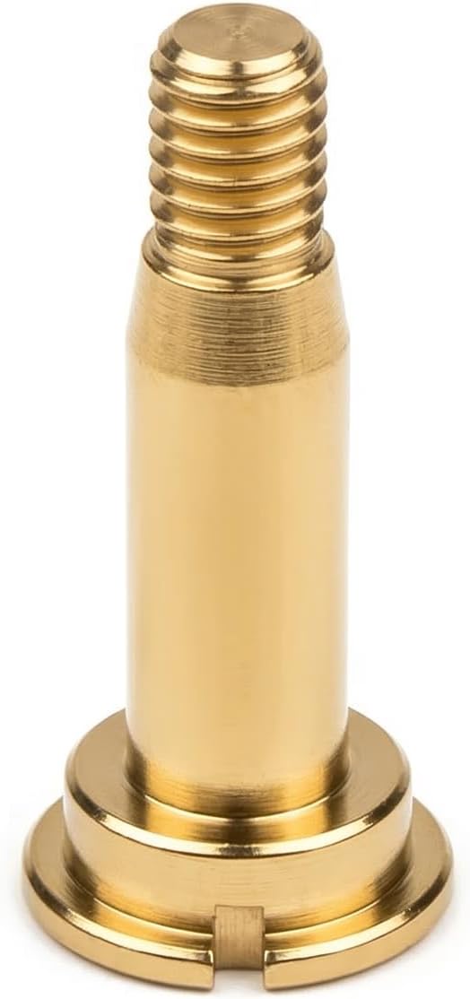 Tornillo grifo comp American Standard
