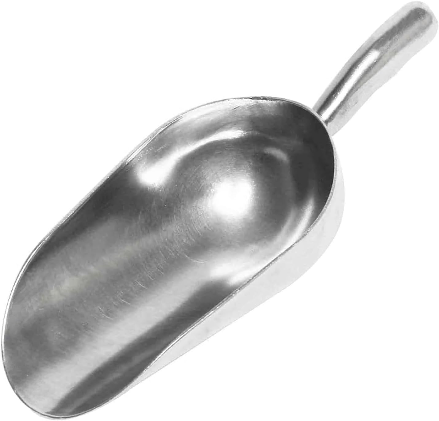 Repuesto para cuchara Thunder Group 85oz