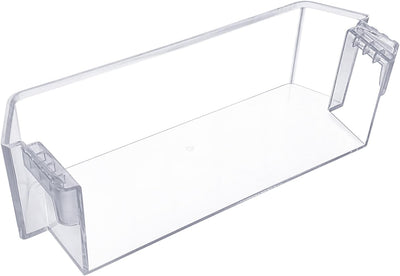 Contenedor estante puerta frig. comp. Whirlpool WRF767SDHZ