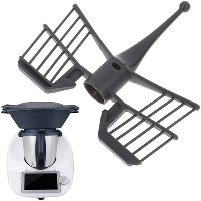 Extractor Jugos Barra Agitación Repuesto Vorwerk Thermomix