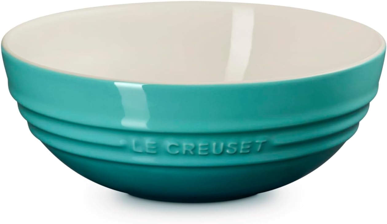 Cuenco Multi Gres 3.1qt Riviera Le Creuset