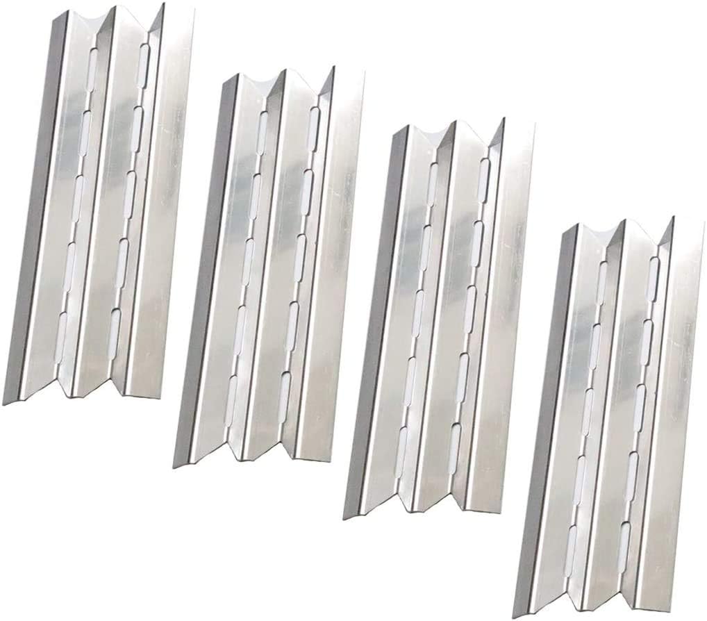 Repuesto quemador Broil King Baron 320 420
