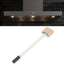 Membrana interruptor campana extractora comp GE