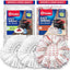 2 Repuestos Easywring Limpieza Profunda Pack