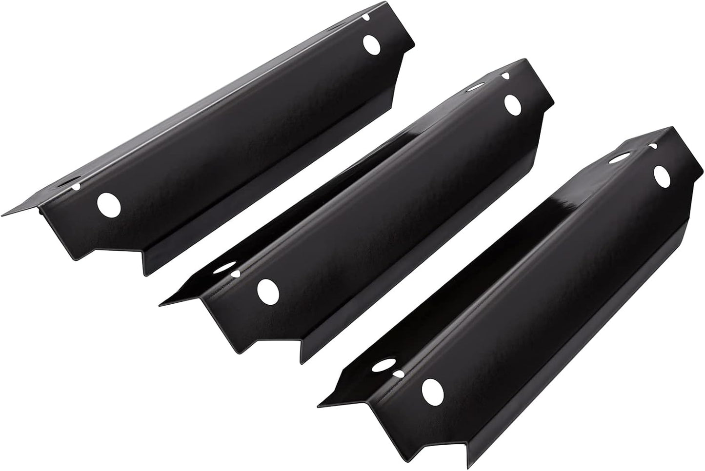 Repuesto parrilla Dyna-Glo DGC310BNP-D 3 quemadores